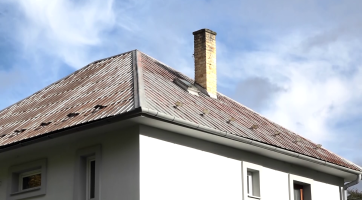 Na deseti místech v Rožnově se nově měří kvalita ovzduší