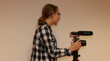 Kyjograf nabídl sedmičku českých filmů