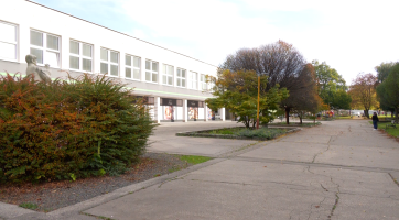 Uherskohradišťská radnice řešila s občany úpravy veřejných prostranství ve Štěpnicích