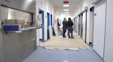 Magazín Hodonín 18. 11. 2023