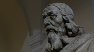 Magazín Uherský Brod 18. 11. 2023