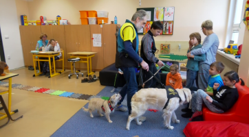 Magazín Uherský Brod 25. 11. 2023