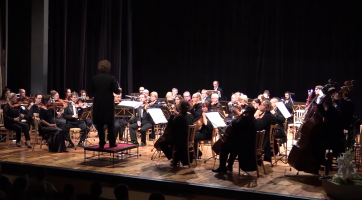 Adventní trhy v Kyjově budou každou neděli