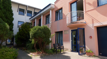 Kraj získal 465 milionů na transformaci sociálních služeb