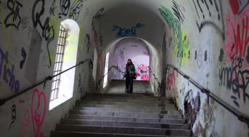 Centrum Akropolis rozjelo projekt na podporu dětí s ADHD a PAS