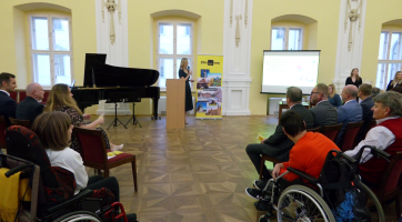 Magazín Zlínský kraj 25. 11. 2023