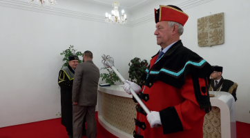 Magazín Uherský Brod 2. 12. 2023