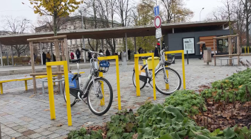 Magazín Zlín/Otrokovice 2. 12. 2023