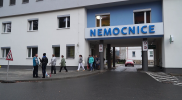 Magazín Zlínský kraj 2. 12. 2023