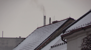 Magazín Kyjov 16. 12. 2023