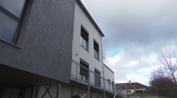 Magazín Zlínský kraj 16. 12. 2023