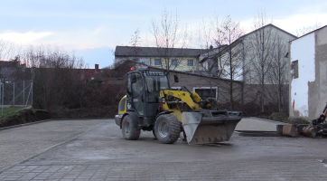 Magazín Kyjov 23. 12. 2023