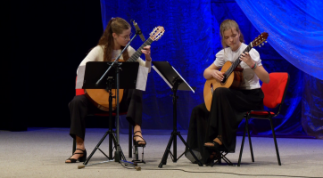 Magazín Uherský Brod 23. 12. 2023