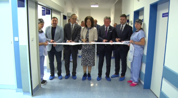 Magazín Hodonín 23. 12. 2023