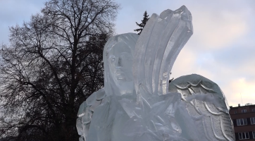 Magazín Zlín/Otrokovice 23. 12. 2023