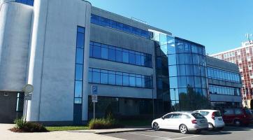 Řidič autobusu DSZO za střet vozidel u Tlumačova nemohl. Definitivně o tom rozhodl soud