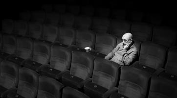 Slovácké divadlo chystá dramatizaci legendární Farmy zvířat. Režie se ujme Dodo Gombár