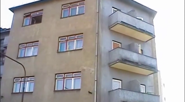 Nejvyšší soud rozhodl o zvýšení odškodnění členům dvou romských rodin