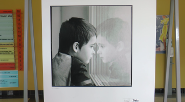 Vánoce jsou pro některé z nás velmi náročným obdobím