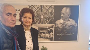 Billovi a Dadákovi – jména, která komunisté chtěli zničit