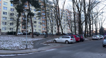 Magazín Zlín/Otrokovice 13. 1. 2024