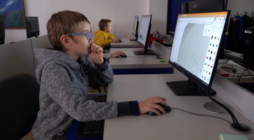 Magazín Hodonín 20. 1. 2024