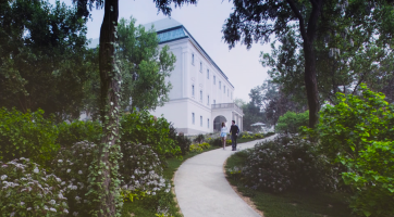 Magazín Zlín/Otrokovice 20. 1. 2024