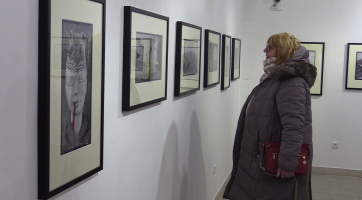 Magazín Veselí nad Moravou 20. 1. 2024