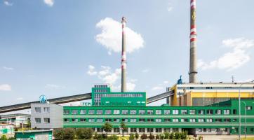 Cena tepla se zvyšuje i v Otrokovicích. Průměrná domácnost zaplatí o 300 Kč měsíčně více