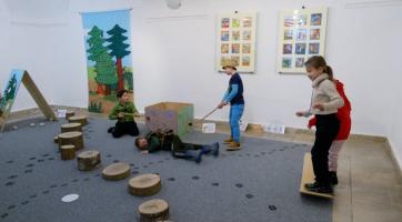 Magazín Uherský Brod 20. 1. 2024