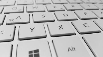 Městská metropolitní síť se má rozšířit i do Velíkové, Lhotky-Chlumu a Salaše