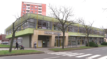 Rozpočet Hodonína na rok 2024 počítá s investicemi za více než 400 milionů