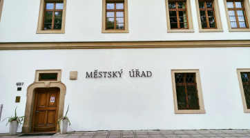 Přebytkový rozpočet Veselí nad Moravou počítá s řadou investic