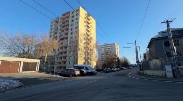 Město Zlín podpoří komunitní život