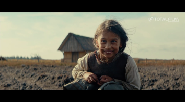 Kino Hvězda zve na přehlídku současného skandinávského filmu