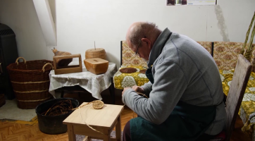 Odborníci i veřejnost mohou nominovat na Cenu Vladimíra Boučka