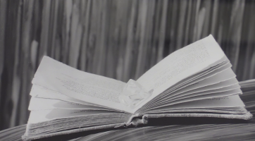 Fotografie Davida Herdina dávají nový význam obyčejným věcem