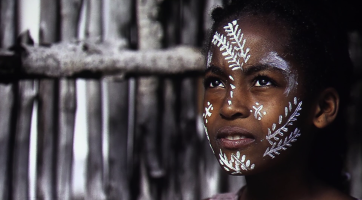 Cestovatel Jiří Kolbaba opět zcela zaplnil dům kultury