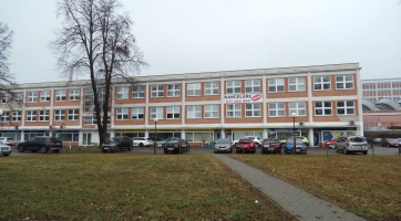 Strategický plán představuje vize Otrokovic až do roku 2034