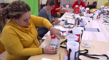 Magazín Hodonín 27. 1. 2024