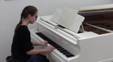 Magazín Kyjov 27. 1. 2024