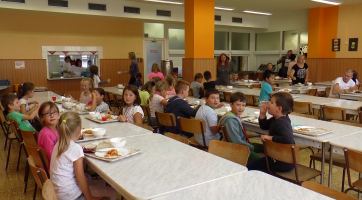 Zlín chce letos investovat do školství více peněz než loni