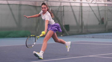 Magazín Uherský Brod 27. 1. 2024