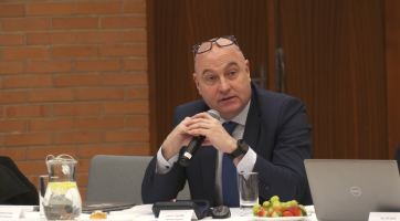 Ve Vizovicích se konal Hejtmanský den