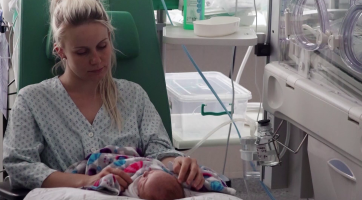 Jménům pro děti vévodí Matyáš a Eliška