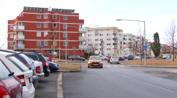 Magazín Uherské Hradiště 10. 2. 2024