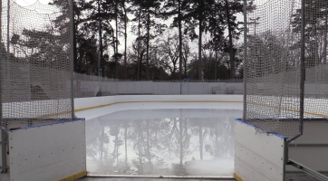 Magazín Kyjov 10. 2. 2024