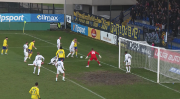 Magazín Uherské Hradiště 24. 2. 2024