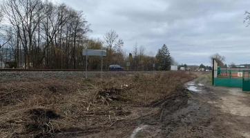 Na silnici I/35 v Zašové vznikne nová křižovatka. Má zajistit větší bezpečnost