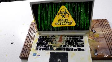 Magazín Kyjov 17. 2. 2024